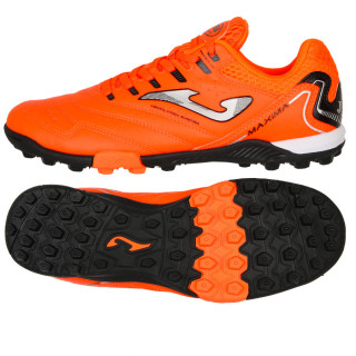 Buty Joma MAXIMA 2508 TF MAXW2508TF | VUX.pl