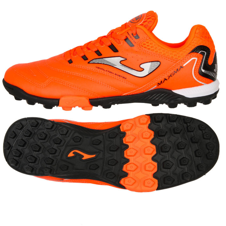 Buty Joma MAXIMA 2508 TF MAXW2508TF | VUX.pl