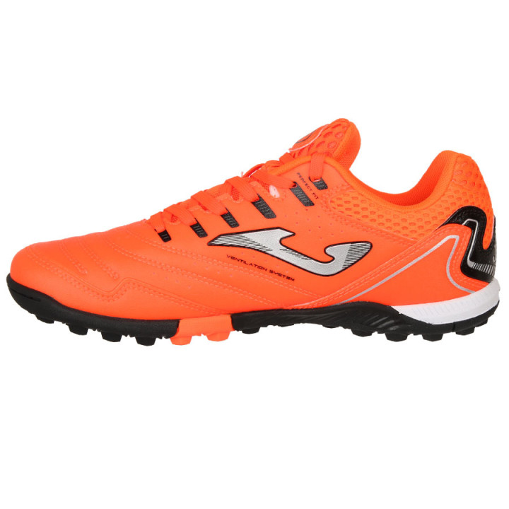Buty Joma MAXIMA 2508 TF MAXW2508TF | VUX.pl
