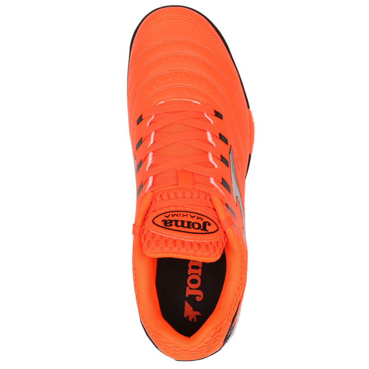 Buty Joma MAXIMA 2508 TF MAXW2508TF | VUX.pl