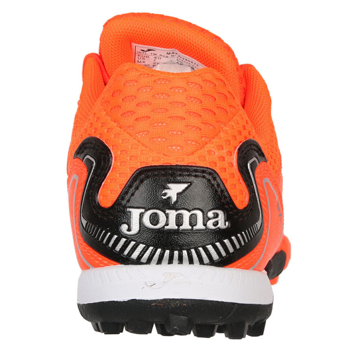Buty Joma MAXIMA 2508 TF MAXW2508TF | VUX.pl