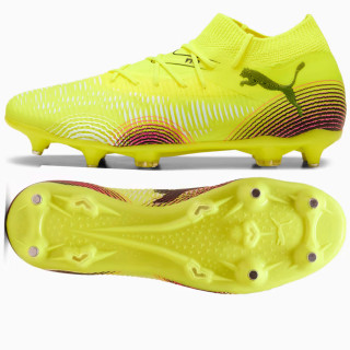 Buty Puma Future 8 Match MxSG 108367-03 | VUX.pl