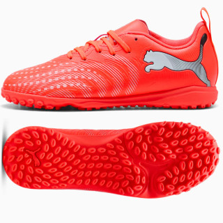Buty Puma Future 9 PLAY JR TT 108929-01 | VUX.pl