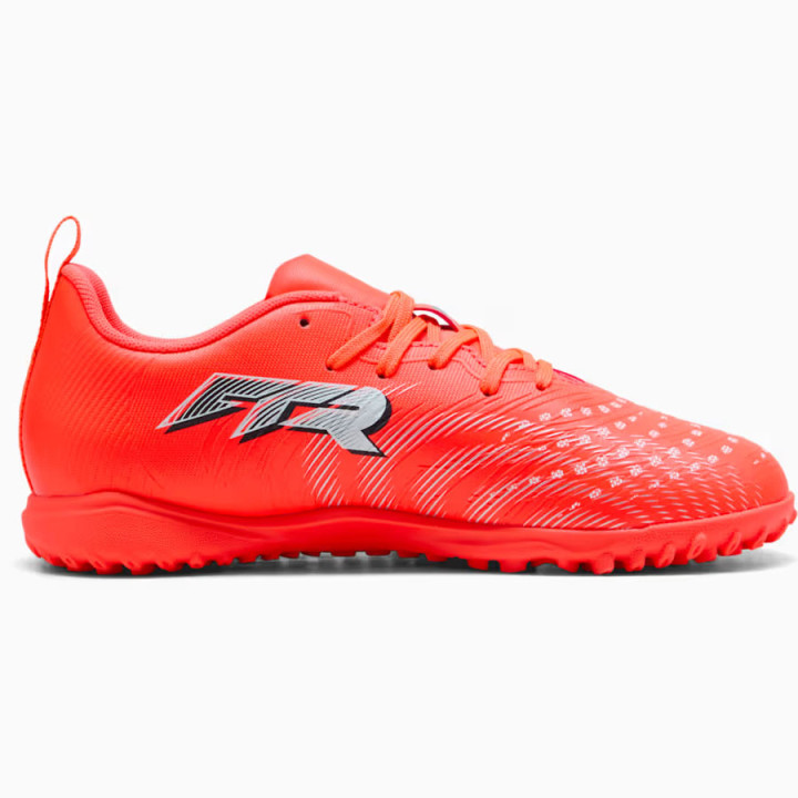 Buty Puma Future 9 PLAY JR TT 108929-01 | VUX.pl