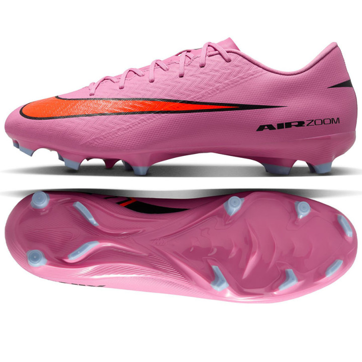 Buty Nike Zoom Mercurial Vapor 16 Academy FG/MG FQ1458-600 | VUX.pl