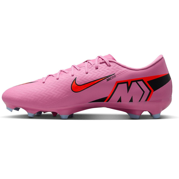 Buty Nike Zoom Mercurial Vapor 16 Academy FG/MG FQ1458-600 | VUX.pl
