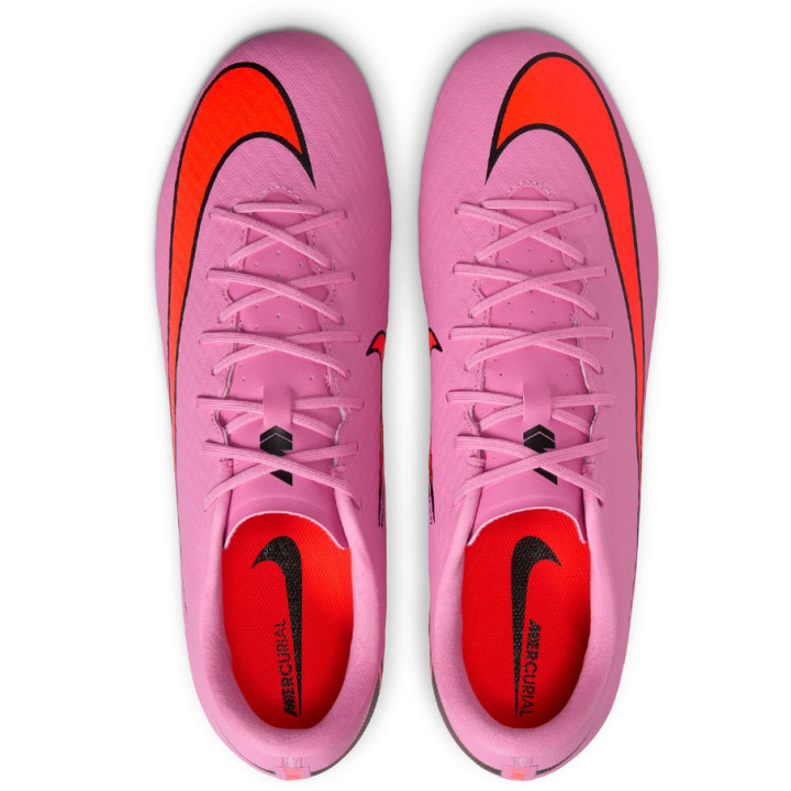 Buty Nike Zoom Mercurial Vapor 16 Academy FG/MG FQ1458-600 | VUX.pl