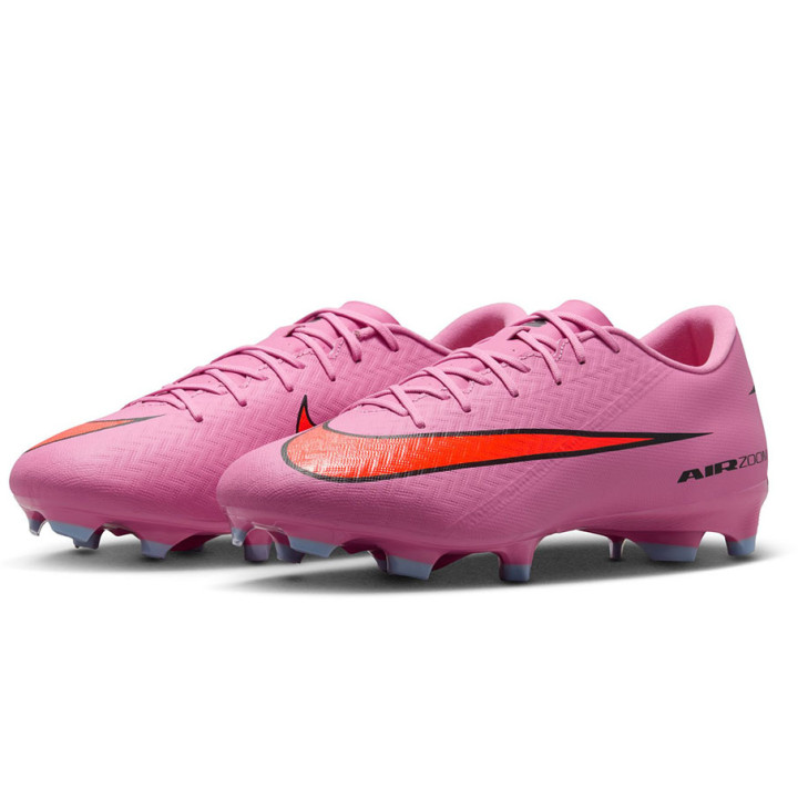 Buty Nike Zoom Mercurial Vapor 16 Academy FG/MG FQ1458-600 | VUX.pl