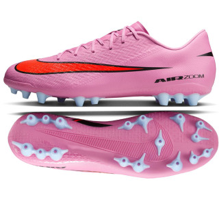 Buty Nike Zoom Mercurial Vapor 16 Academy AG FQ8364-600 | VUX.pl