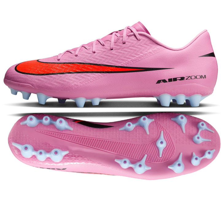 Buty Nike Zoom Mercurial Vapor 16 Academy AG FQ8364-600 | VUX.pl