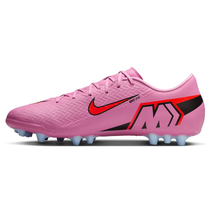 Buty Nike Zoom Mercurial Vapor 16 Academy AG FQ8364-600 | VUX.pl