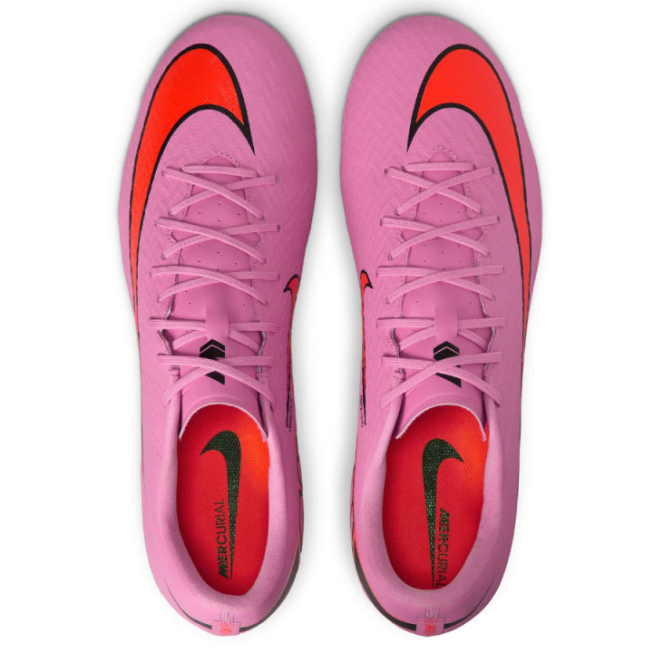 Buty Nike Zoom Mercurial Vapor 16 Academy AG FQ8364-600 | VUX.pl