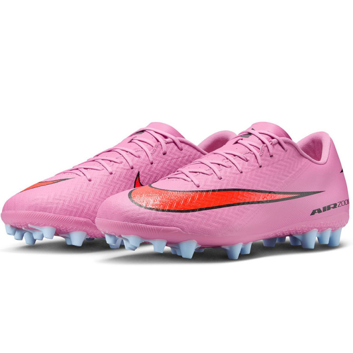 Buty Nike Zoom Mercurial Vapor 16 Academy AG FQ8364-600 | VUX.pl