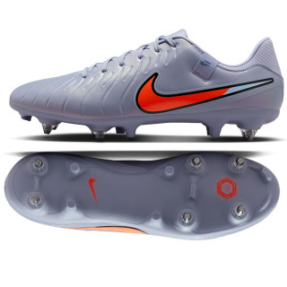Buty Nike Tiempo Legend 10 Academy SG-Pro AC DV4338-402 | VUX.pl