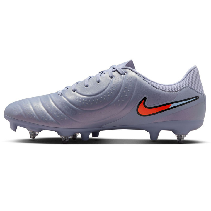 Buty Nike Tiempo Legend 10 Academy SG-Pro AC DV4338-402 | VUX.pl