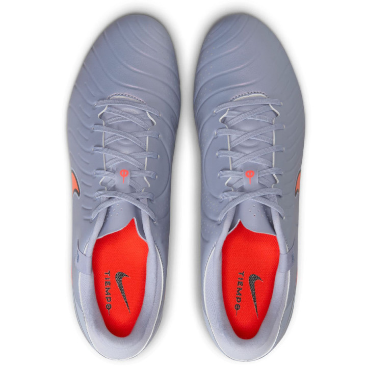 Buty Nike Tiempo Legend 10 Academy SG-Pro AC DV4338-402 | VUX.pl