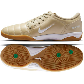Buty Nike Total 90 IC HQ2851-201 | VUX.pl