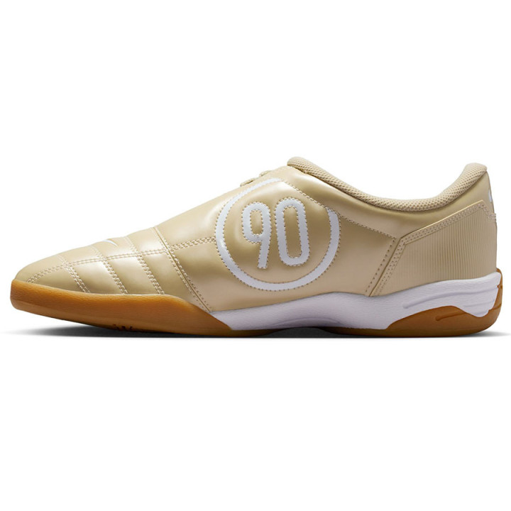 Buty Nike Total 90 IC HQ2851-201 | VUX.pl
