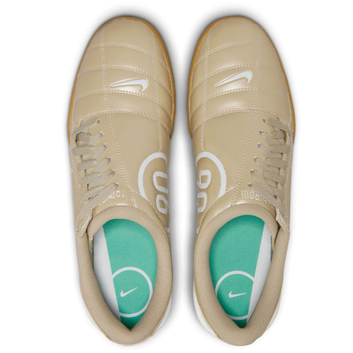 Buty Nike Total 90 IC HQ2851-201 | VUX.pl