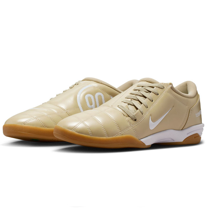 Buty Nike Total 90 IC HQ2851-201 | VUX.pl