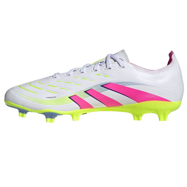Buty adidas Predator League FG/MG ID1330 | VUX.pl