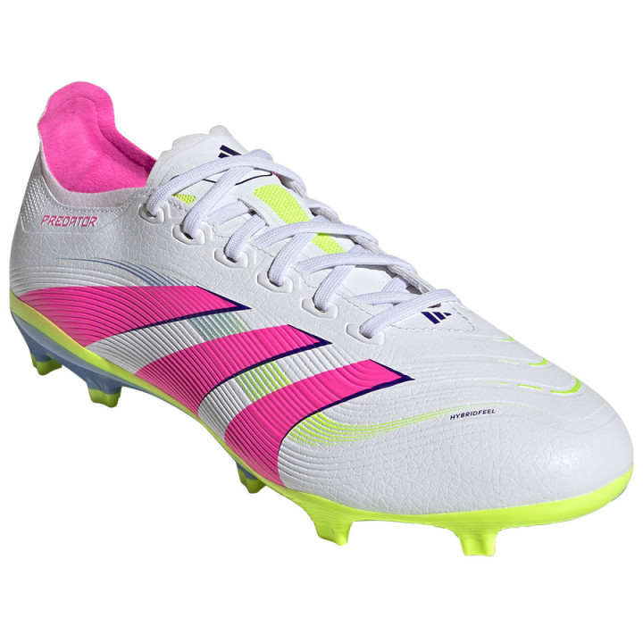 Buty adidas Predator League FG/MG ID1330 | VUX.pl