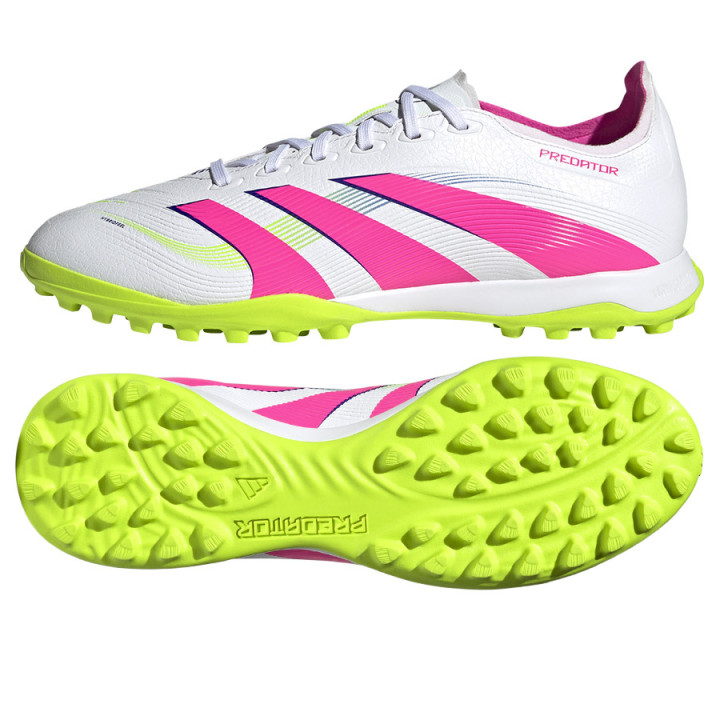 Buty adidas Predator League TF ID3767 | VUX.pl