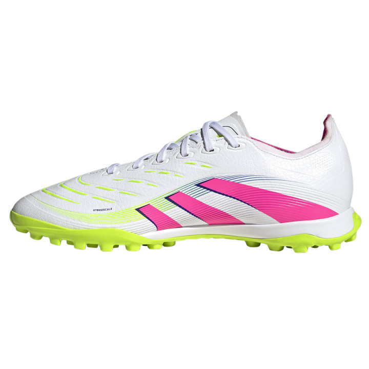 Buty adidas Predator League TF ID3767 | VUX.pl