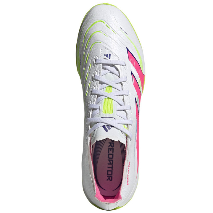 Buty adidas Predator League TF ID3767 | VUX.pl
