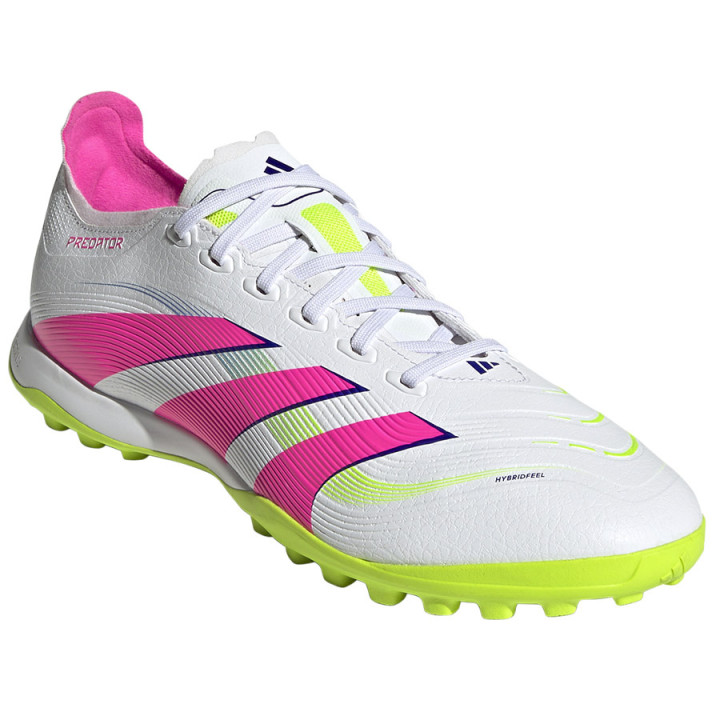 Buty adidas Predator League TF ID3767 | VUX.pl