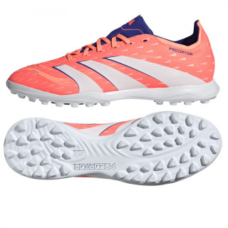 Buty adidas Predator League TF JI1136 | VUX.pl