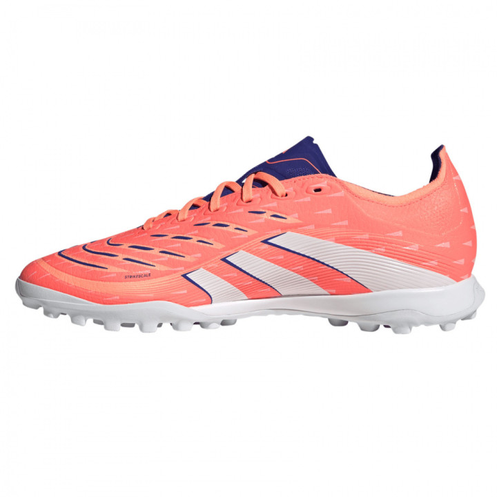 Buty adidas Predator League TF JI1136 | VUX.pl