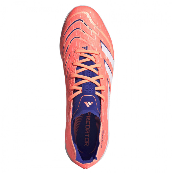 Buty adidas Predator League TF JI1136 | VUX.pl