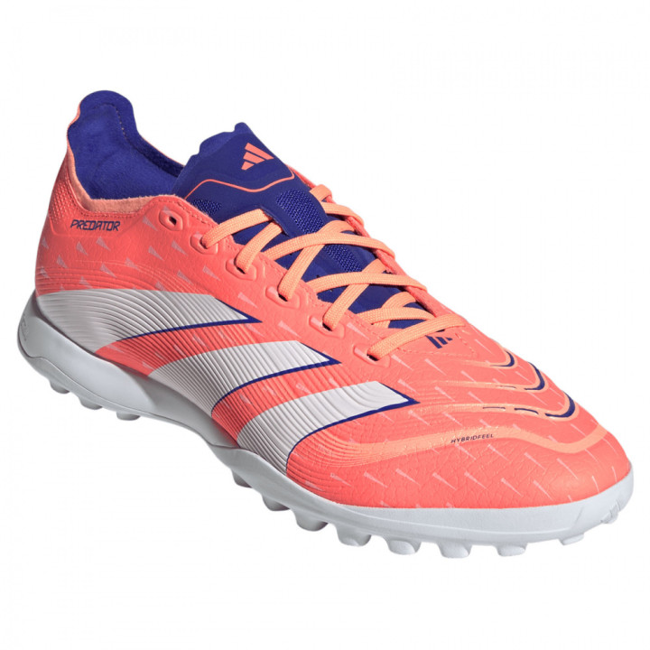 Buty adidas Predator League TF JI1136 | VUX.pl