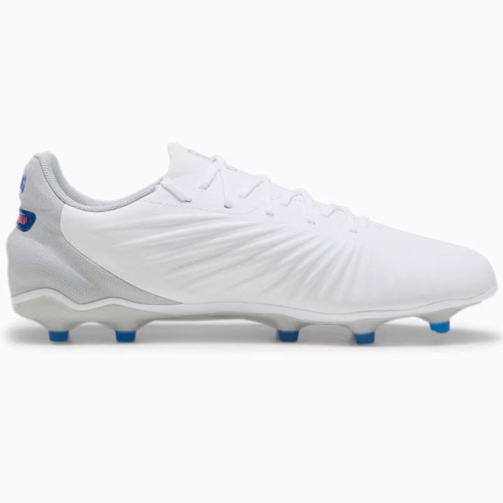 Buty Puma KING Match FG/AG 107863-02 | VUX.pl