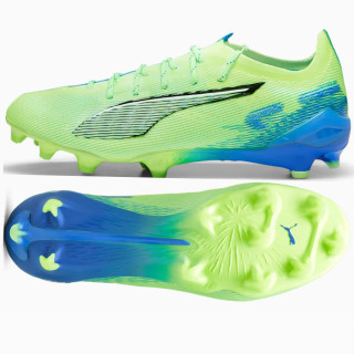 Buty Puma Ultra 5 Ultimate FG 107683-03 | VUX.pl