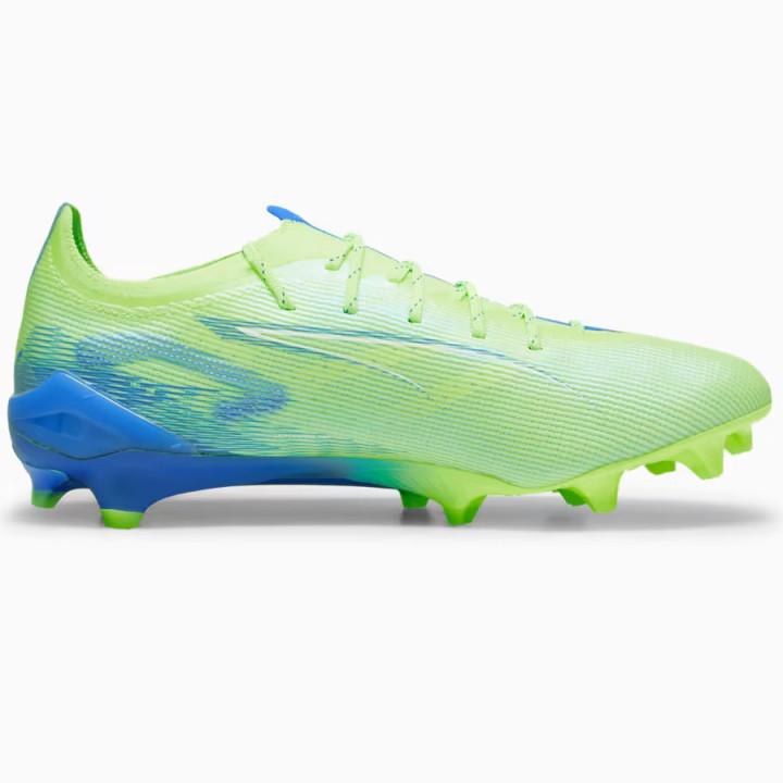 Buty Puma Ultra 5 Ultimate FG 107683-03 | VUX.pl