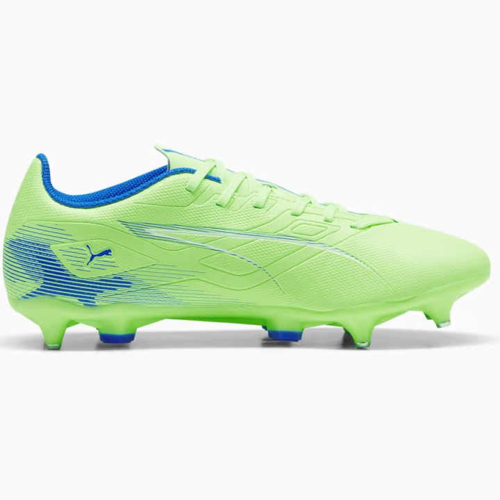 Buty Puma Ultra 5 Play MxSG 107904-03 | VUX.pl