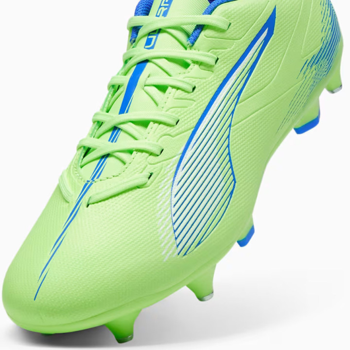 Buty Puma Ultra 5 Play MxSG 107904-03 | VUX.pl