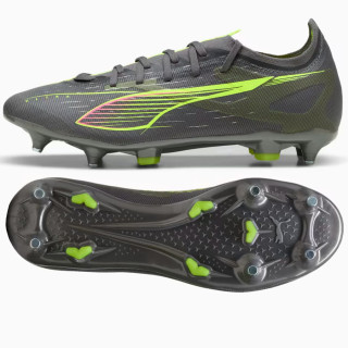 Buty Puma ULTRA 5 Match MxSG 108350-03 | VUX.pl