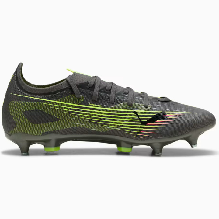 Buty Puma ULTRA 5 Match MxSG 108350-03 | VUX.pl