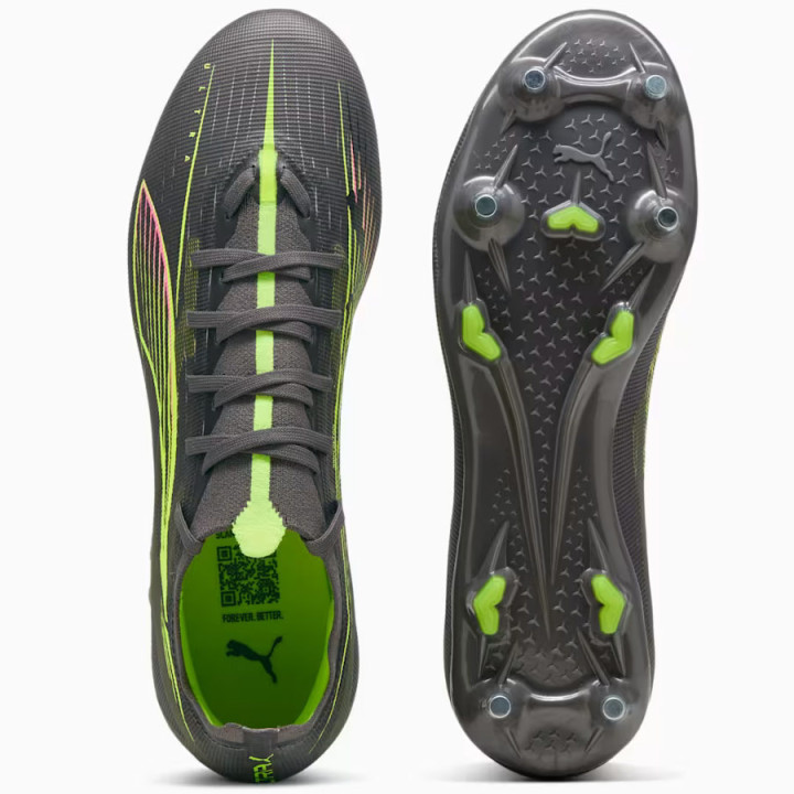 Buty Puma ULTRA 5 Match MxSG 108350-03 | VUX.pl