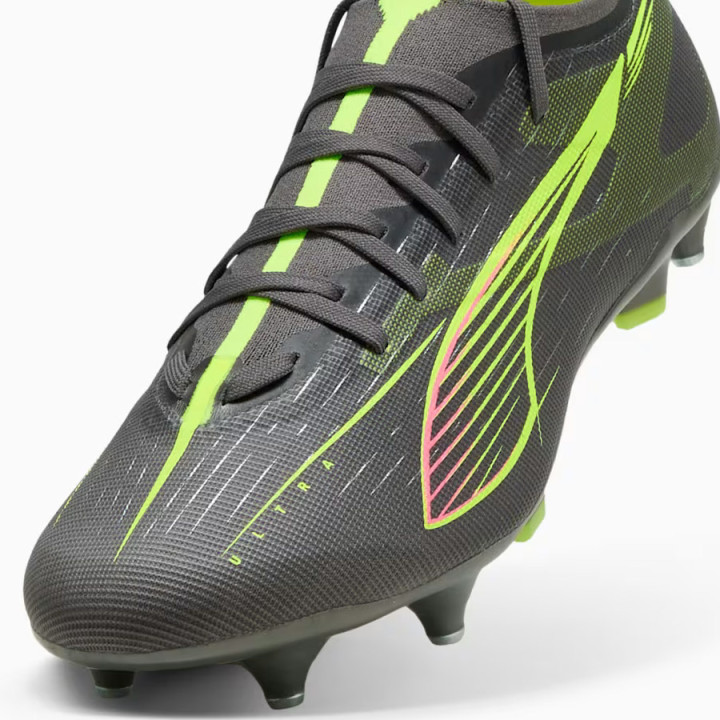 Buty Puma ULTRA 5 Match MxSG 108350-03 | VUX.pl