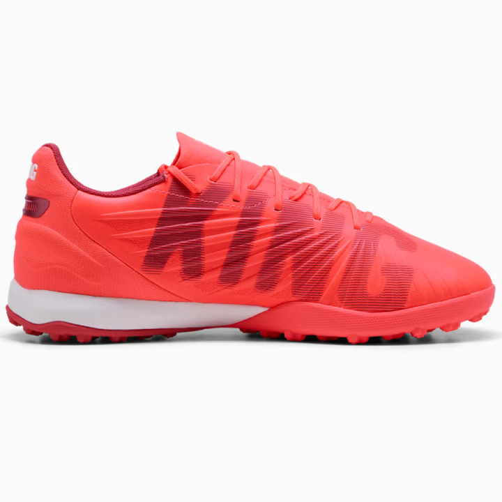 Buty Puma KING Match TT 108313-01 | VUX.pl