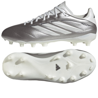 Buty adidas COPA PURE IV League Jr FG JR6264 | VUX.pl