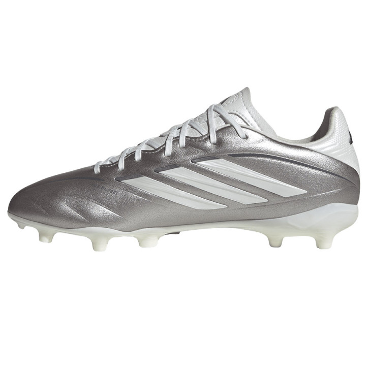 Buty adidas COPA PURE IV League Jr FG JR6264 | VUX.pl