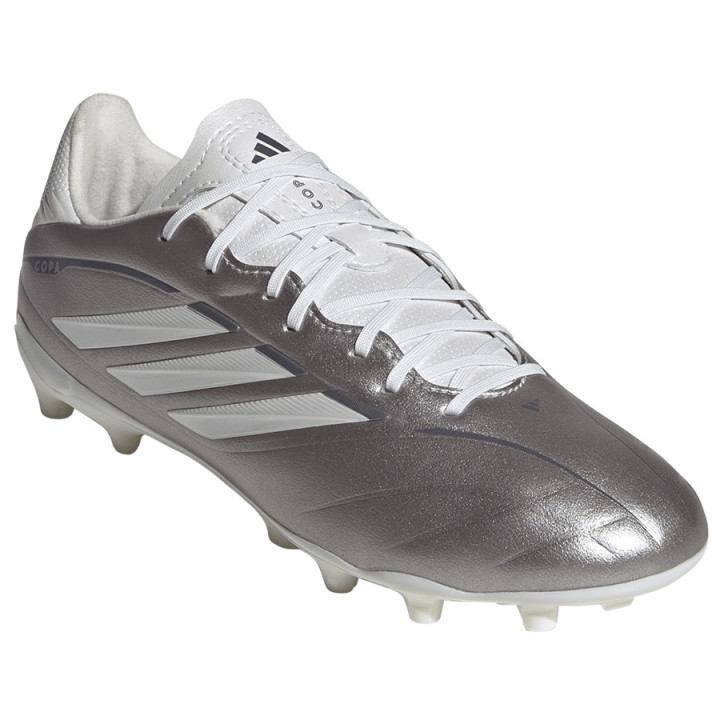 Buty adidas COPA PURE IV League Jr FG JR6264 | VUX.pl