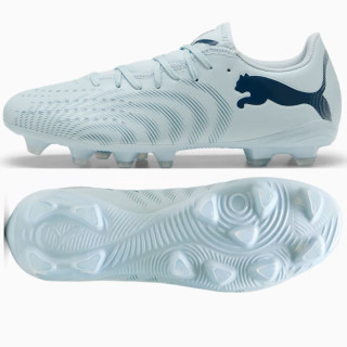 Buty Puma Future 9 Play FG/AG 108715-03 | VUX.pl