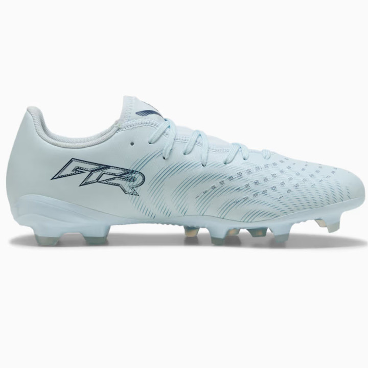 Buty Puma Future 9 Play FG/AG 108715-03 | VUX.pl