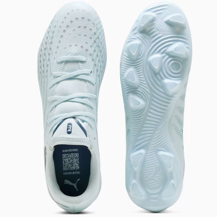 Buty Puma Future 9 Play FG/AG 108715-03 | VUX.pl
